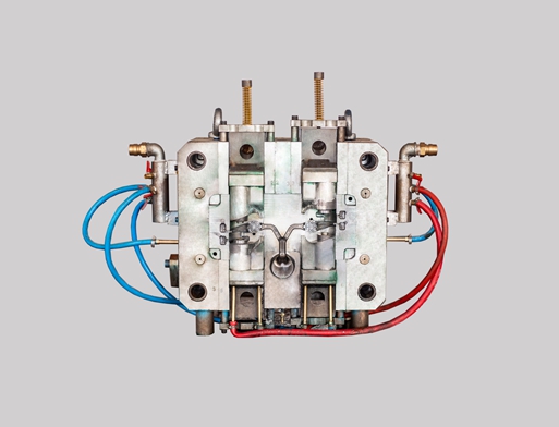 luck18xinli(�й���)-�ٷ���վ