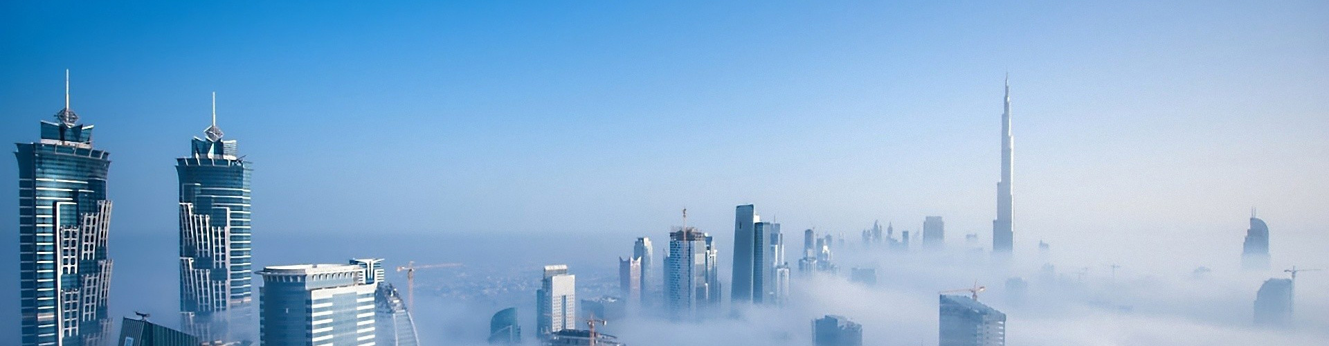 luck18xinli(�й���)-�ٷ���վ