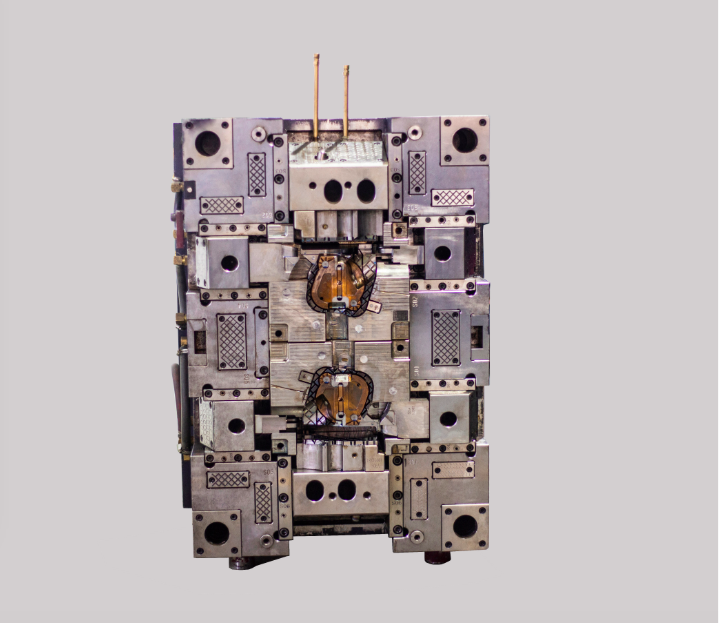 luck18xinli(�й���)-�ٷ���վ