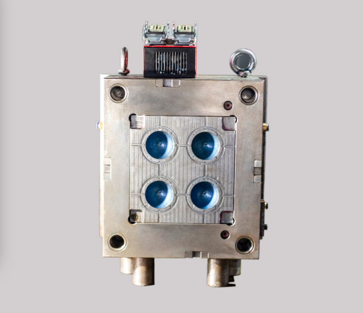 luck18xinli(�й���)-�ٷ���վ