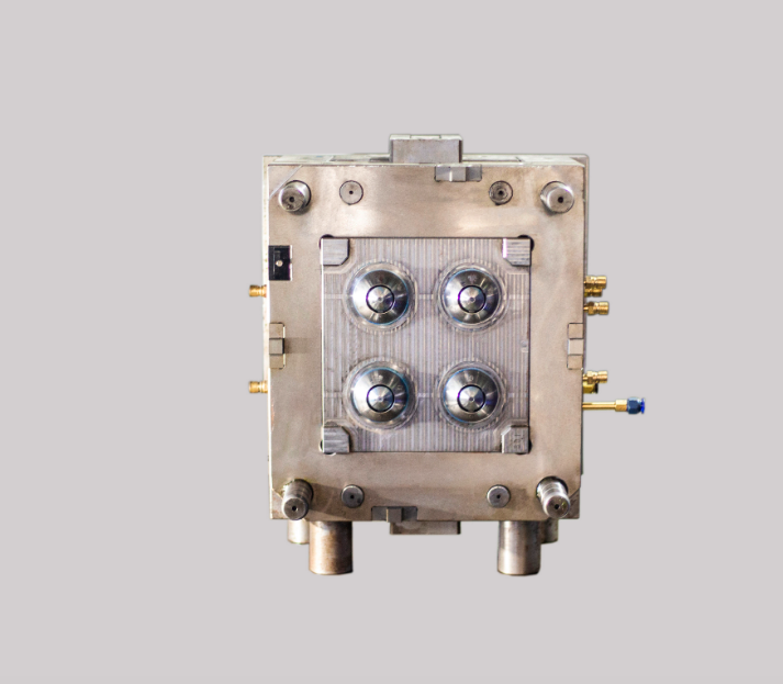 luck18xinli(�й���)-�ٷ���վ