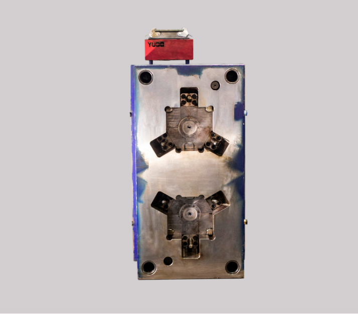 luck18xinli(�й���)-�ٷ���վ