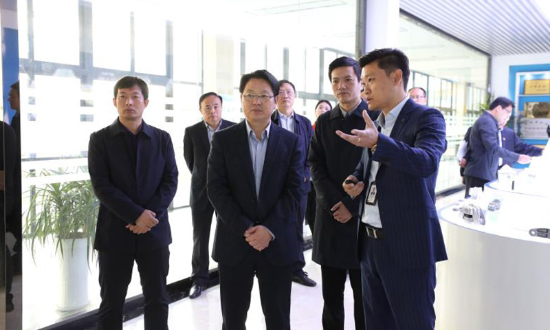 luck18xinli(�й���)-�ٷ���վ