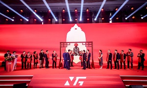 luck18xinli(�й���)-�ٷ���վ