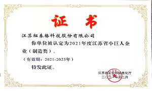 luck18xinli(�й���)-�ٷ���վ