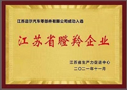 luck18xinli(�й���)-�ٷ���վ