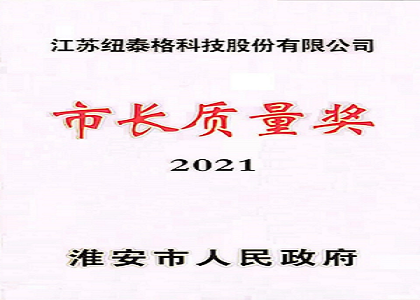 luck18xinli(�й���)-�ٷ���վ