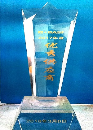 luck18xinli(�й���)-�ٷ���վ