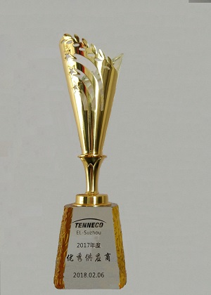 luck18xinli(�й���)-�ٷ���վ