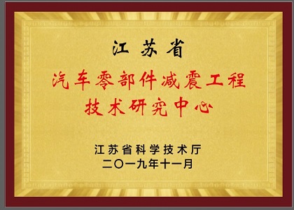 luck18xinli(�й���)-�ٷ���վ