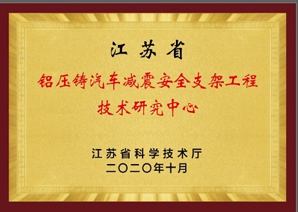 luck18xinli(�й���)-�ٷ���վ