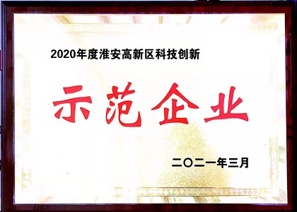 luck18xinli(�й���)-�ٷ���վ