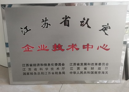 luck18xinli(�й���)-�ٷ���վ