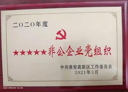 luck18xinli(�й���)-�ٷ���վ