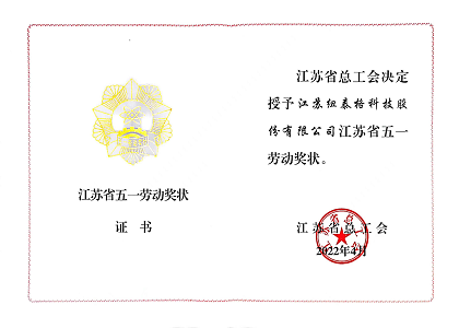 luck18xinli(�й���)-�ٷ���վ