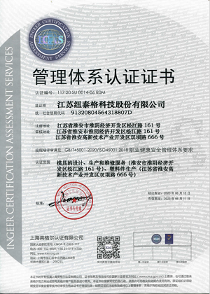 luck18xinli(�й���)-�ٷ���վ