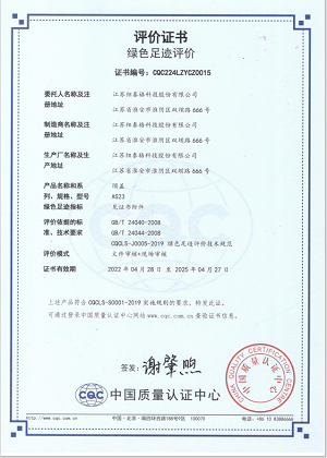 luck18xinli(�й���)-�ٷ���վ