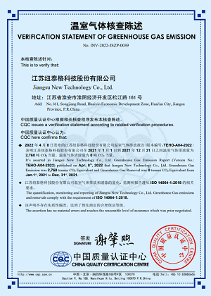 luck18xinli(�й���)-�ٷ���վ