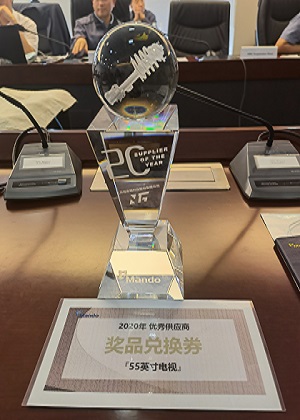 luck18xinli(�й���)-�ٷ���վ