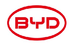 luck18xinli(�й���)-�ٷ���վ