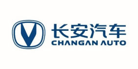 luck18xinli(�й���)-�ٷ���վ