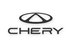 luck18xinli(�й���)-�ٷ���վ