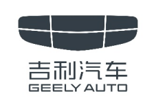 luck18xinli(�й���)-�ٷ���վ