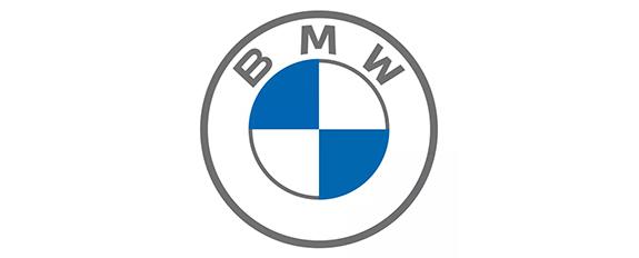 luck18xinli(�й���)-�ٷ���վ