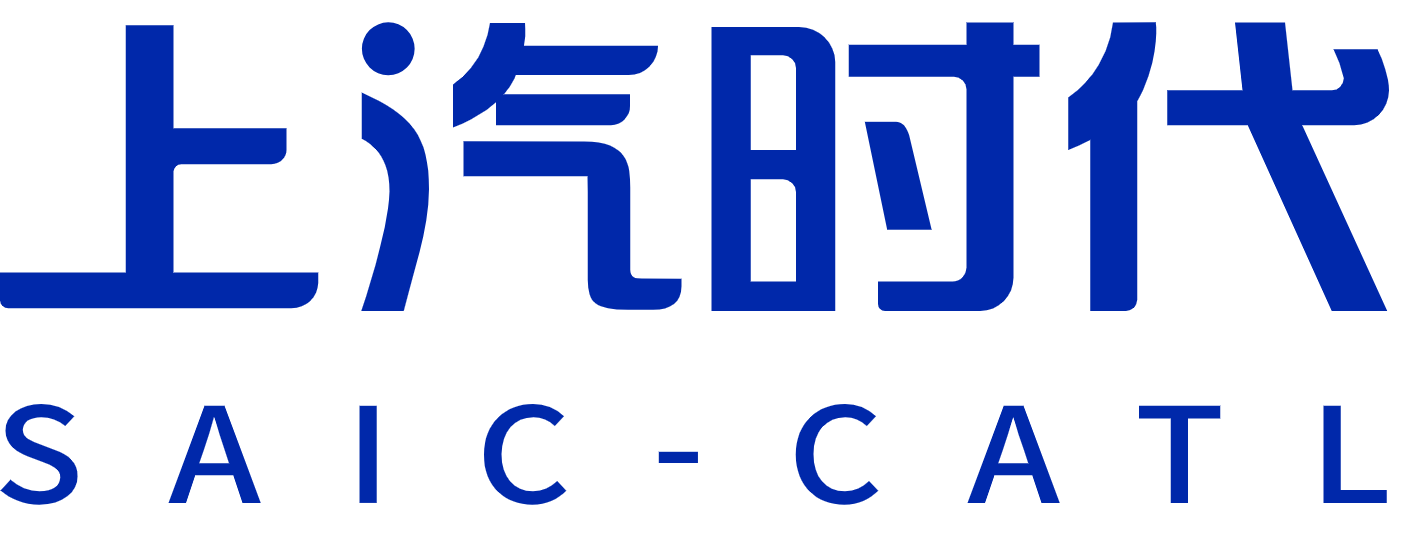 luck18xinli(�й���)-�ٷ���վ