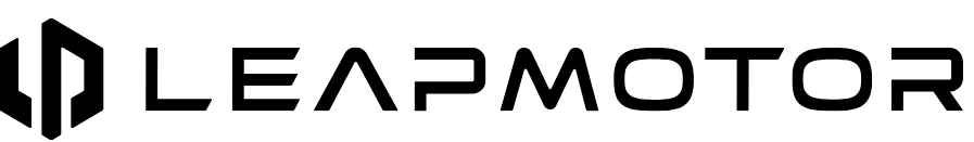 luck18xinli(�й���)-�ٷ���վ