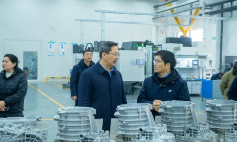 luck18xinli(�й���)-�ٷ���վ