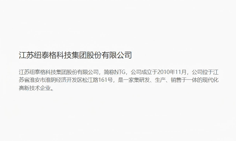 luck18xinli(�й���)-�ٷ���վ