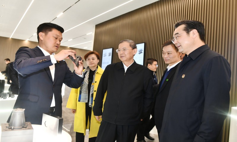 luck18xinli(�й���)-�ٷ���վ