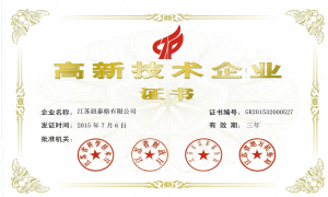 luck18xinli(�й���)-�ٷ���վ