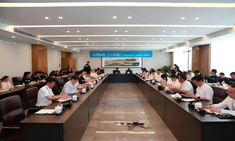 luck18xinli(�й���)-�ٷ���վ